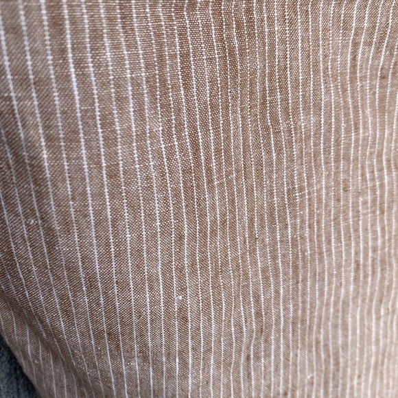 Sprit size 10 pin stripe pant - Picture 3 of 3